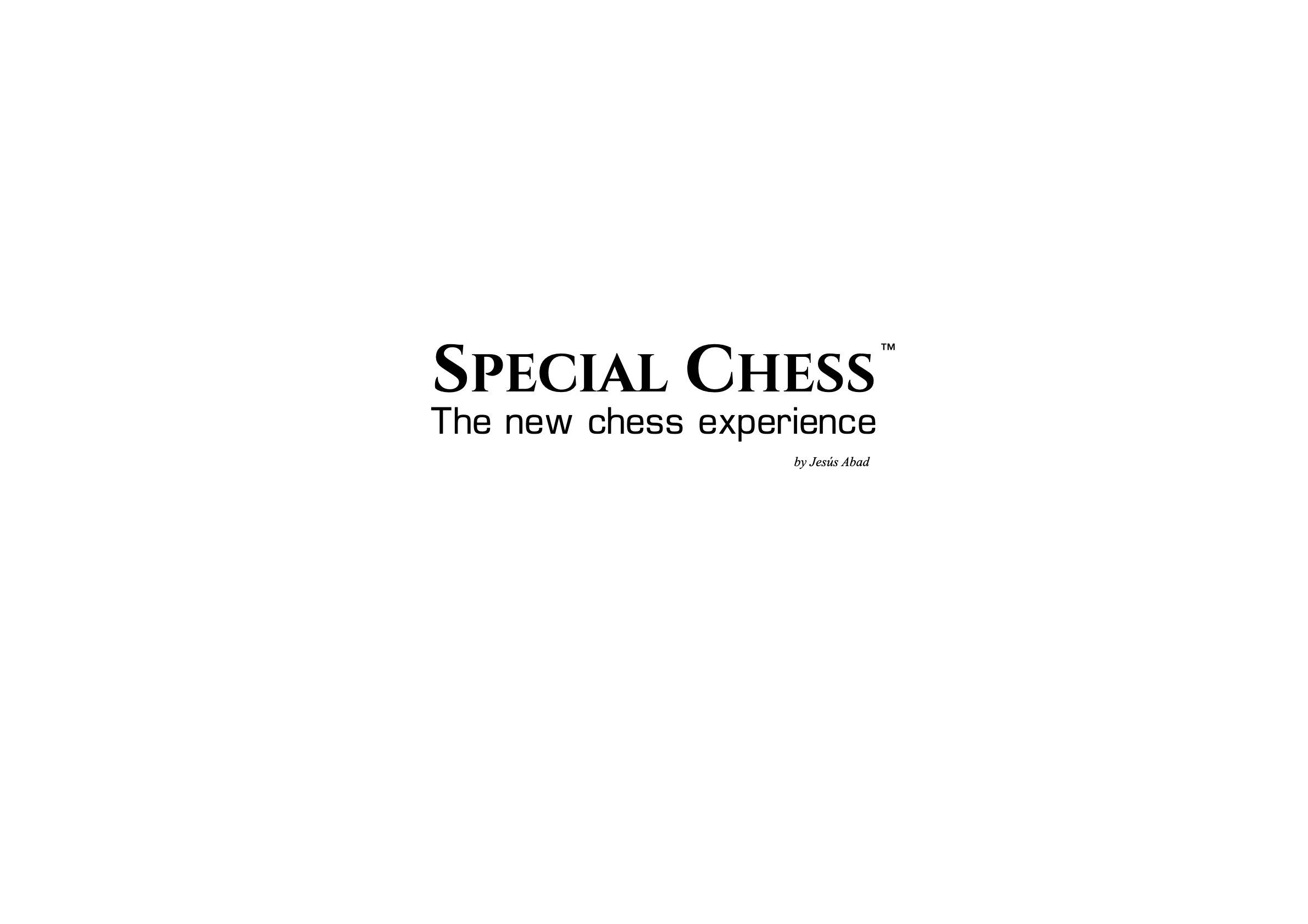 LOGO Bienvenidad Web SPECIAL CHESS.1