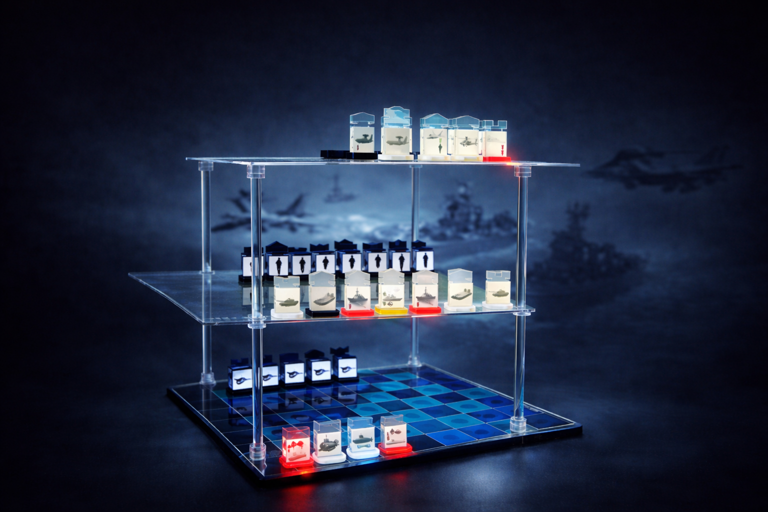 Imagen de fondo para web sin texto