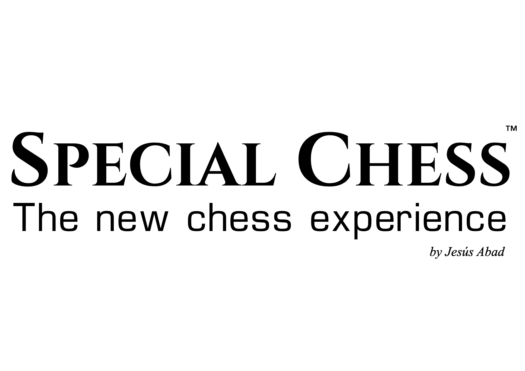 LOOGO GRANDE SPECIAL CHESS.1