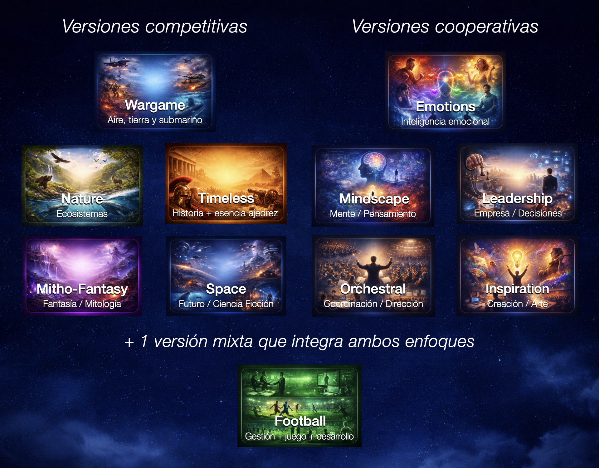 Versiones Web JPEG.001