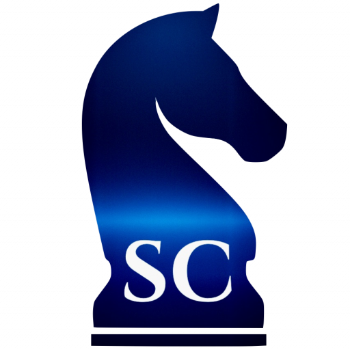 cropped-LOGO-YOUTUBE-SC-3.001.png Special Chess logo juego de estrategia en 3 dimensiones